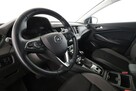 Opel Grandland X Rok gwarancji bezwypadkowy jak nowy - 12