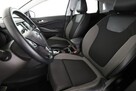 Opel Grandland X Rok gwarancji bezwypadkowy jak nowy - 13