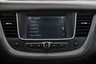 Opel Grandland X Rok gwarancji bezwypadkowy jak nowy - 16