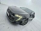 Peugeot 508 1.6 benz 180 PS * 120 tys ACC Ambient LED  KAMERA 360 BEZWYPADKOWY - 1