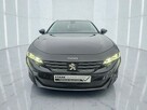 Peugeot 508 1.6 benz 180 PS * 120 tys ACC Ambient LED  KAMERA 360 BEZWYPADKOWY - 2