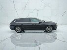 Peugeot 508 1.6 benz 180 PS * 120 tys ACC Ambient LED  KAMERA 360 BEZWYPADKOWY - 3