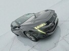 Peugeot 508 1.6 benz 180 PS * 120 tys ACC Ambient LED  KAMERA 360 BEZWYPADKOWY - 4