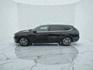 Peugeot 508 1.6 benz 180 PS * 120 tys ACC Ambient LED  KAMERA 360 BEZWYPADKOWY - 5
