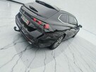 Peugeot 508 1.6 benz 180 PS * 120 tys ACC Ambient LED  KAMERA 360 BEZWYPADKOWY - 6