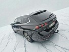 Peugeot 508 1.6 benz 180 PS * 120 tys ACC Ambient LED  KAMERA 360 BEZWYPADKOWY - 7