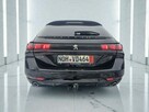 Peugeot 508 1.6 benz 180 PS * 120 tys ACC Ambient LED  KAMERA 360 BEZWYPADKOWY - 8