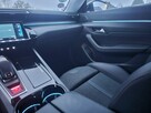 Peugeot 508 1.6 benz 180 PS * 120 tys ACC Ambient LED  KAMERA 360 BEZWYPADKOWY - 10
