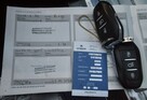 Peugeot 508 1.6 benz 180 PS * 120 tys ACC Ambient LED  KAMERA 360 BEZWYPADKOWY - 11