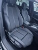 Peugeot 508 1.6 benz 180 PS * 120 tys ACC Ambient LED  KAMERA 360 BEZWYPADKOWY - 15