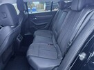 Peugeot 508 1.6 benz 180 PS * 120 tys ACC Ambient LED  KAMERA 360 BEZWYPADKOWY - 16