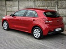Kia Rio AUTOMAT. GWARANCJA. Salon PL. Bezwypadkowa. Faktura VAT. Benzyna - 7