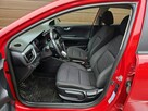 Kia Rio AUTOMAT. GWARANCJA. Salon PL. Bezwypadkowa. Faktura VAT. Benzyna - 10