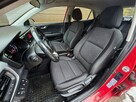 Kia Rio AUTOMAT. GWARANCJA. Salon PL. Bezwypadkowa. Faktura VAT. Benzyna - 11