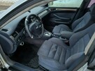 Audi A6 2.7 Bi Turbo Automat LPG GAZ - 10