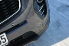 Kia Sportage 2.0D 2017r/ napęd 4x4/  BARDZO BOGATE WYPOSAŻENIE!! Sprowadzony - 4