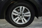 Kia Sportage 2.0D 2017r/ napęd 4x4/  BARDZO BOGATE WYPOSAŻENIE!! Sprowadzony - 5