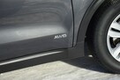 Kia Sportage 2.0D 2017r/ napęd 4x4/  BARDZO BOGATE WYPOSAŻENIE!! Sprowadzony - 6
