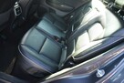 Kia Sportage 2.0D 2017r/ napęd 4x4/  BARDZO BOGATE WYPOSAŻENIE!! Sprowadzony - 16