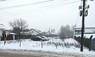 Działka budowlana Kąty gm. Góra Kalwaria - 2