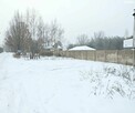 Działka budowlana Kąty gm. Góra Kalwaria - 4