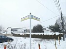 Działka budowlana Kąty gm. Góra Kalwaria - 5