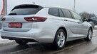 Opel Insignia duza navi xenon VEBASTO kamera cofania 2 komplety kół - 6