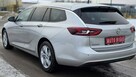 Opel Insignia duza navi xenon VEBASTO kamera cofania 2 komplety kół - 8