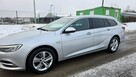 Opel Insignia duza navi xenon VEBASTO kamera cofania 2 komplety kół - 9