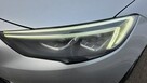 Opel Insignia duza navi xenon VEBASTO kamera cofania 2 komplety kół - 10