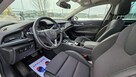 Opel Insignia duza navi xenon VEBASTO kamera cofania 2 komplety kół - 13