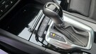 Opel Insignia duza navi xenon VEBASTO kamera cofania 2 komplety kół - 16