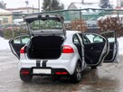 Kia Rio Navi Kamera Alu EURO 5 - 12