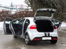 Kia Rio Navi Kamera Alu EURO 5 - 10