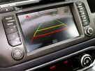 Kia Rio Navi Kamera Alu EURO 5 - 11