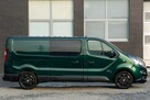 Fiat Talento 6-OSÓB L2H1 BRYGADÓWKA Stan BDB. Wersja specjalna Leasing od 0% wpłaty - 3