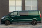Fiat Talento 6-OSÓB L2H1 BRYGADÓWKA Stan BDB. Wersja specjalna Leasing od 0% wpłaty - 5