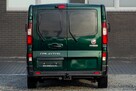 Fiat Talento 6-OSÓB L2H1 BRYGADÓWKA Stan BDB. Wersja specjalna Leasing od 0% wpłaty - 6