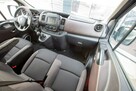 Fiat Talento 6-OSÓB L2H1 BRYGADÓWKA Stan BDB. Wersja specjalna Leasing od 0% wpłaty - 7