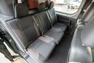 Fiat Talento 6-OSÓB L2H1 BRYGADÓWKA Stan BDB. Wersja specjalna Leasing od 0% wpłaty - 8