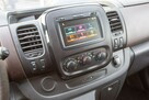 Fiat Talento 6-OSÓB L2H1 BRYGADÓWKA Stan BDB. Wersja specjalna Leasing od 0% wpłaty - 9