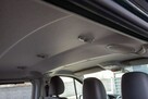 Fiat Talento 6-OSÓB L2H1 BRYGADÓWKA Stan BDB. Wersja specjalna Leasing od 0% wpłaty - 10