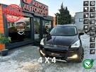 Ford Kuga LED, Grzana Przednia Szyba/Fotele, Martwe Pole, Panorama, HAK,Asystent