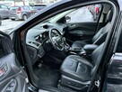 Ford Kuga LED, Grzana Przednia Szyba/Fotele, Martwe Pole, Panorama, HAK,Asystent - 8