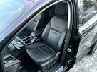 Ford Kuga LED, Grzana Przednia Szyba/Fotele, Martwe Pole, Panorama, HAK,Asystent - 10