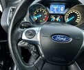 Ford Kuga LED, Grzana Przednia Szyba/Fotele, Martwe Pole, Panorama, HAK,Asystent - 15