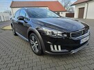 Peugeot 508 RXH 2.0 DIESEL RXH,Navi,Ledy.Xenony.Kam.Cof.Panorama Dach.Skóry. - 2