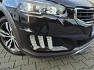 Peugeot 508 RXH 2.0 DIESEL RXH,Navi,Ledy.Xenony.Kam.Cof.Panorama Dach.Skóry. - 4