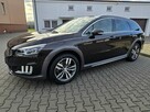 Peugeot 508 RXH 2.0 DIESEL RXH,Navi,Ledy.Xenony.Kam.Cof.Panorama Dach.Skóry. - 7