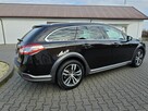 Peugeot 508 RXH 2.0 DIESEL RXH,Navi,Ledy.Xenony.Kam.Cof.Panorama Dach.Skóry. - 10